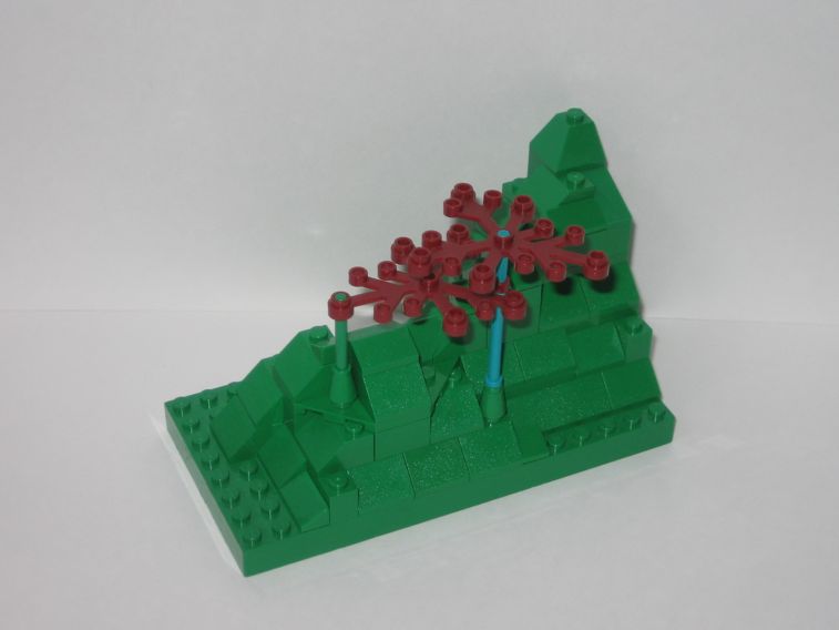 piece_8x16_173i.jpg