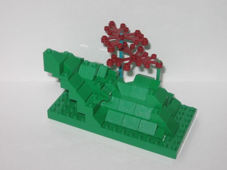 piece_8x16_173ii.jpg