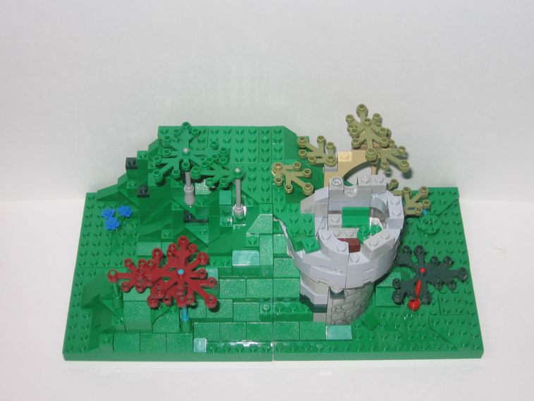 piece_8x16_173iii.jpg