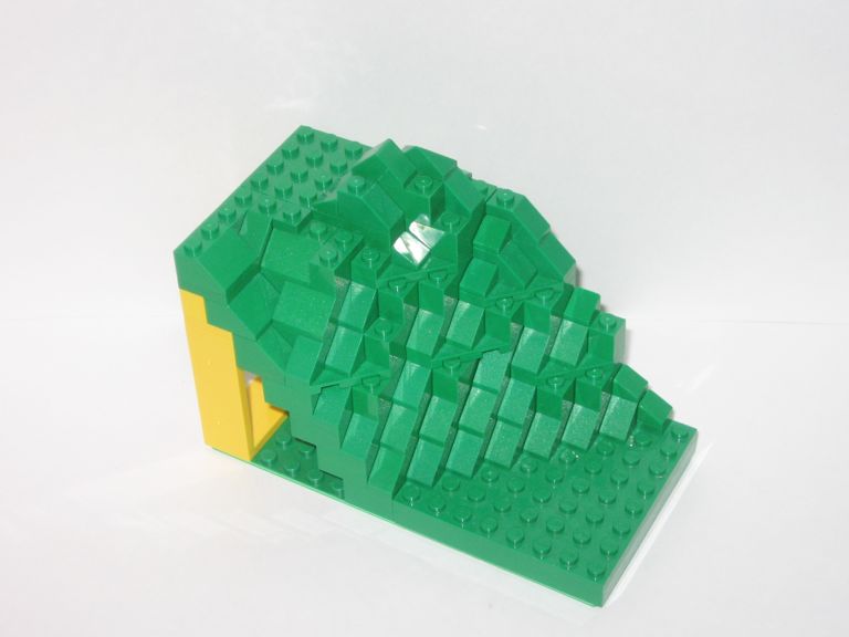 piece_8x16_175.jpg