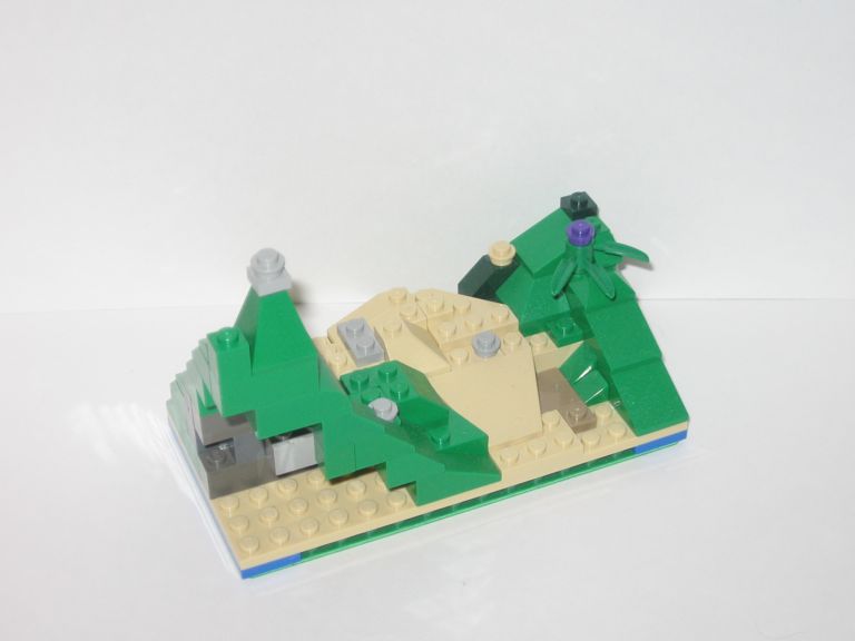 piece_8x16_178ii.jpg