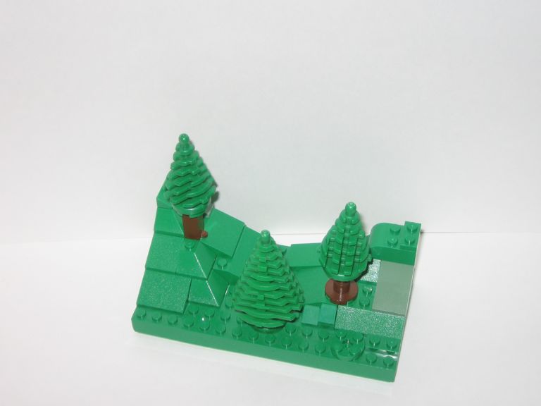 piece_8x16_180.jpg