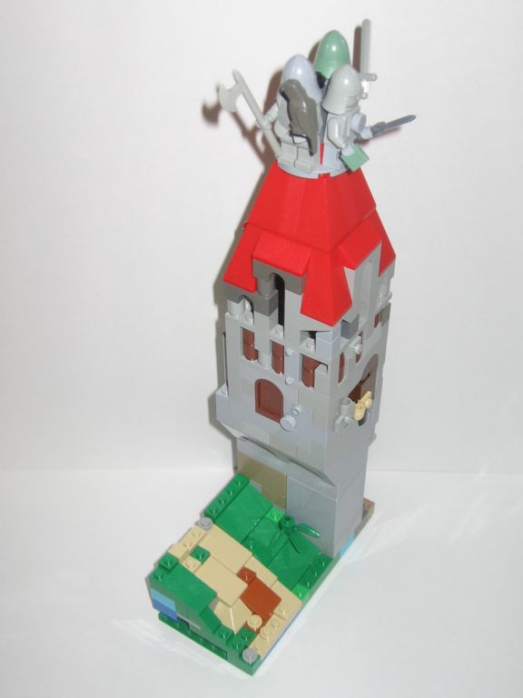 piece_8x16_181i.jpg