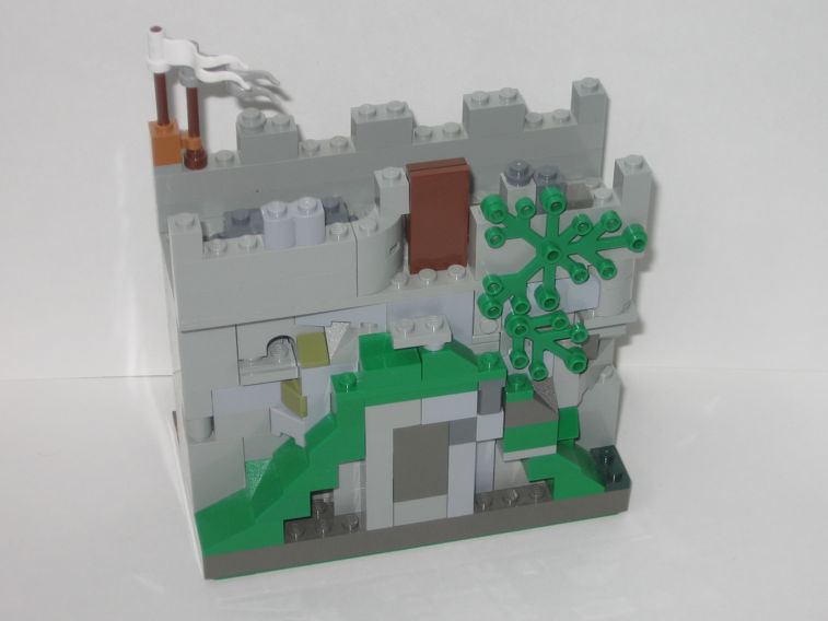 piece_8x16_185i.jpg