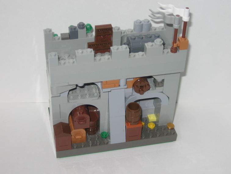 piece_8x16_185ii.jpg