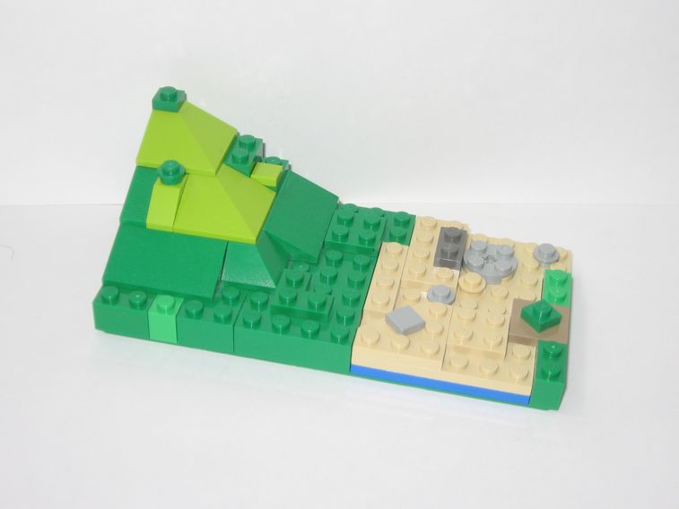 piece_8x16_186.jpg