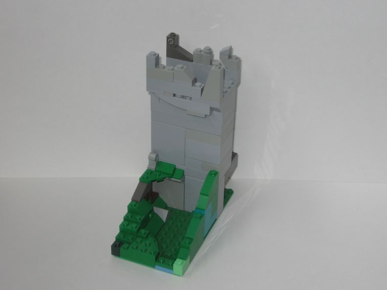 piece_8x16_188i.jpg