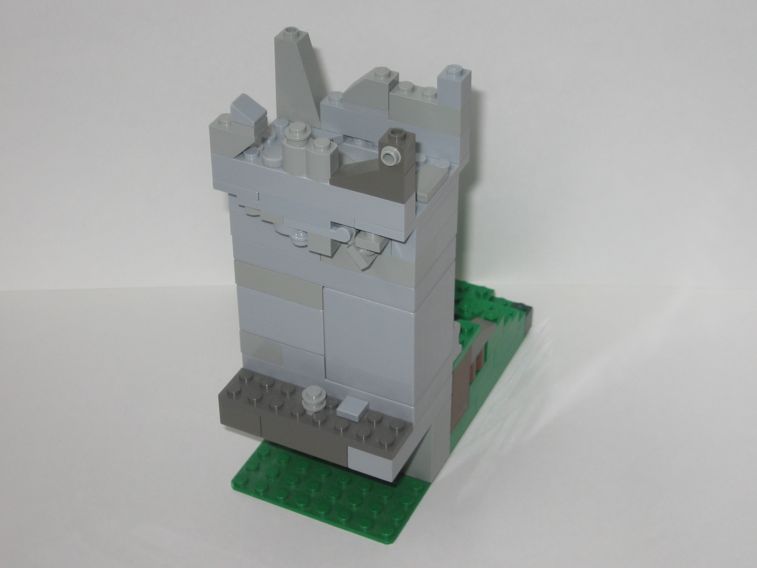 piece_8x16_188ii.jpg