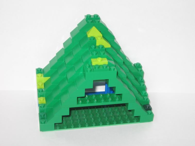 piece_8x16_189.jpg