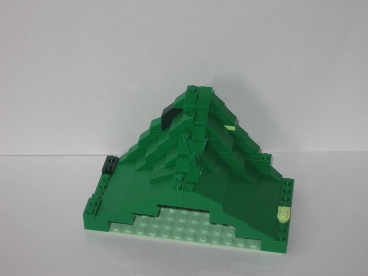 piece_8x16_190i.jpg