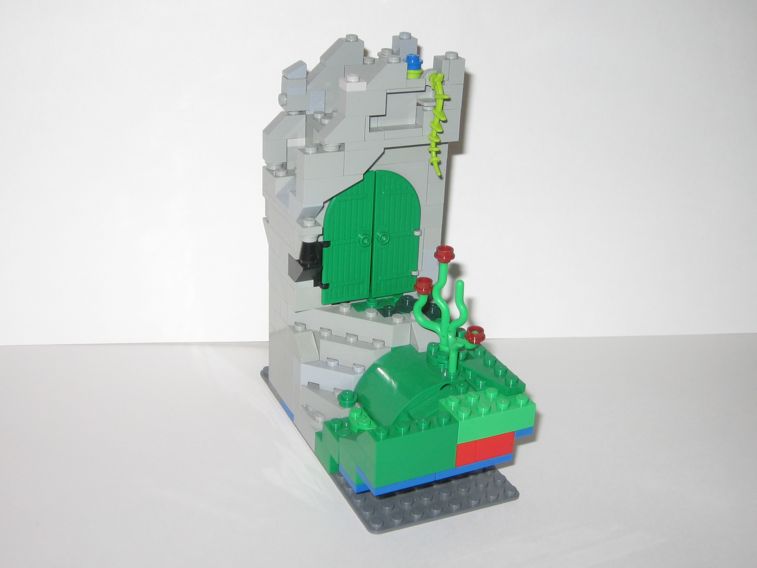 piece_8x16_196i.jpg