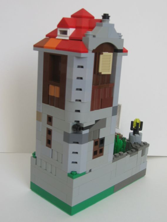 piece_8x16_207i.jpg