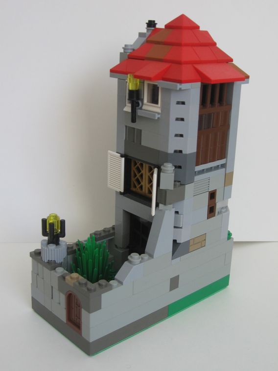 piece_8x16_207ii.jpg