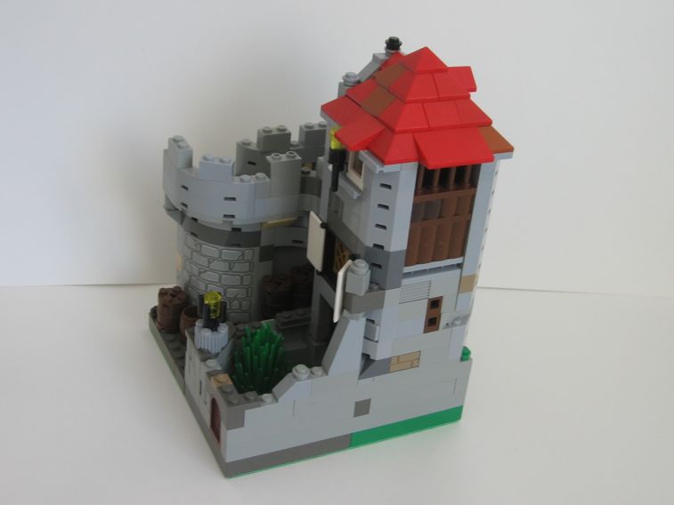 piece_8x16_207v.jpg