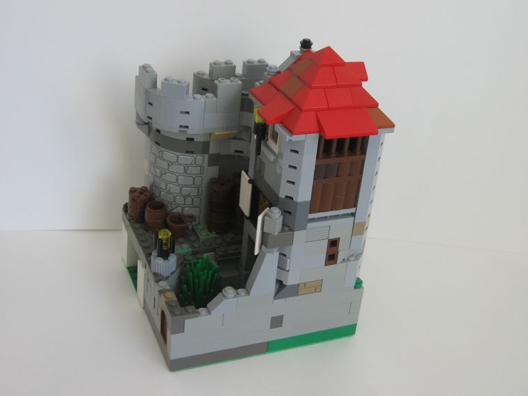 piece_8x16_207vi.jpg