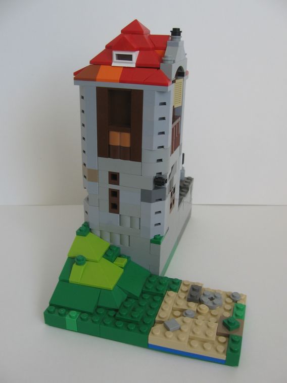 piece_8x16_207vii.jpg