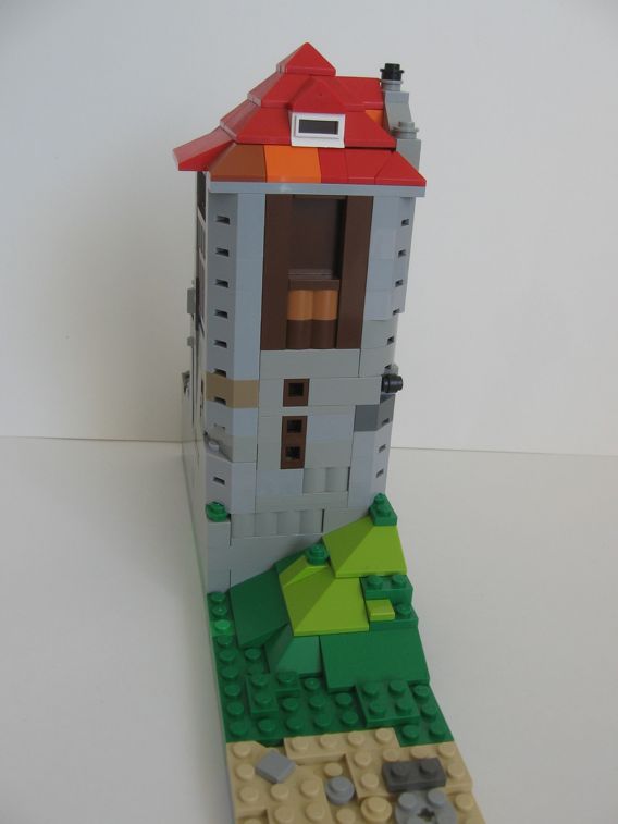 piece_8x16_207viii.jpg