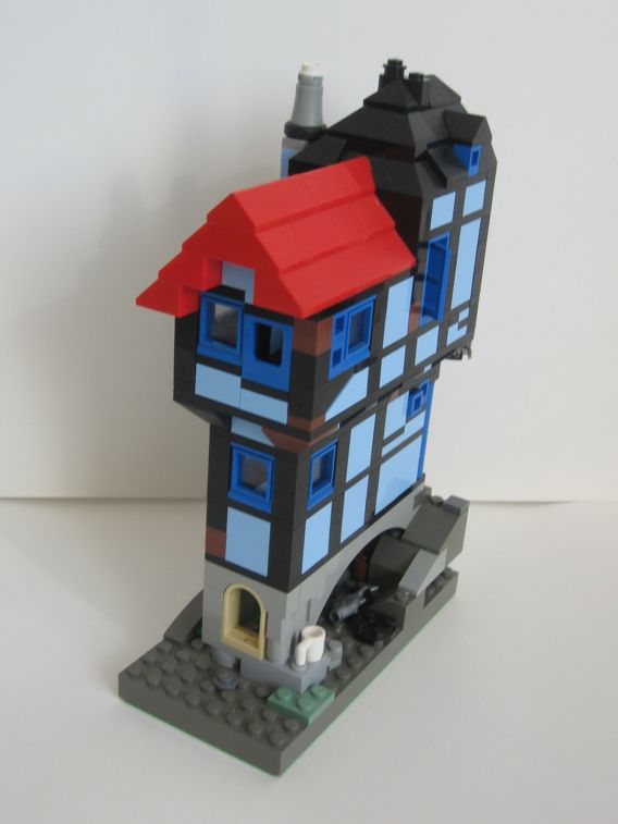 piece_8x16_208i.jpg