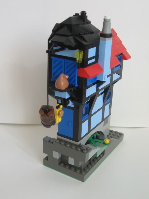 piece_8x16_208ii.jpg