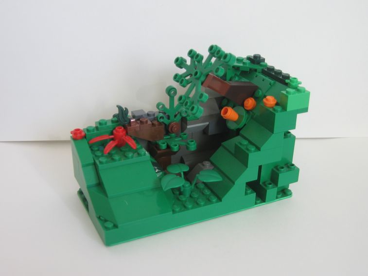piece_8x16_209.jpg