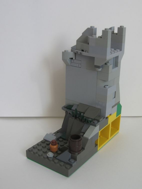 piece_8x16_210ii.jpg