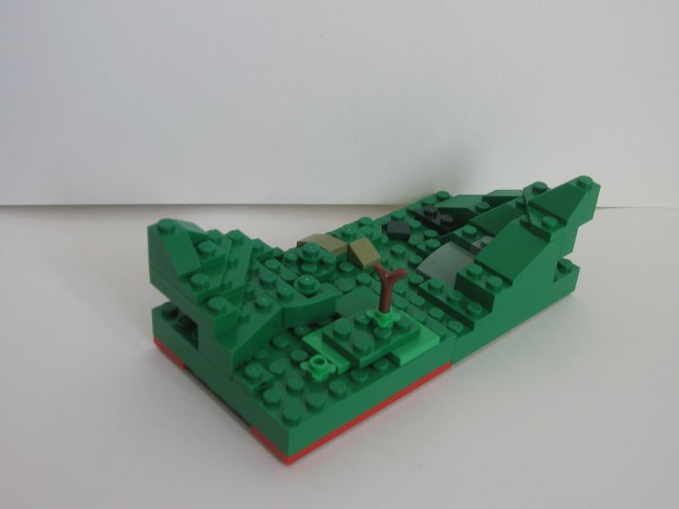 piece_8x16_211.jpg
