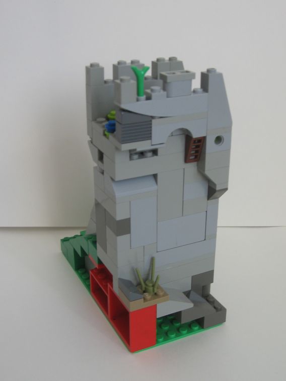 piece_8x16_212ii.jpg