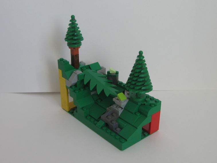 piece_8x16_213.jpg