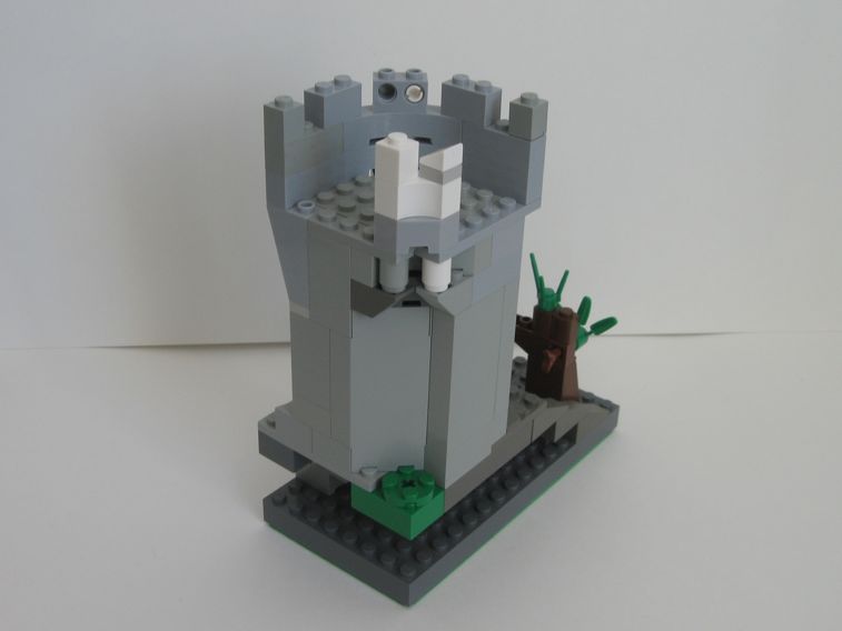 piece_8x16_214ii.jpg
