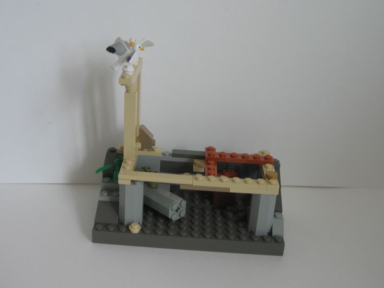 piece_8x16_215.jpg