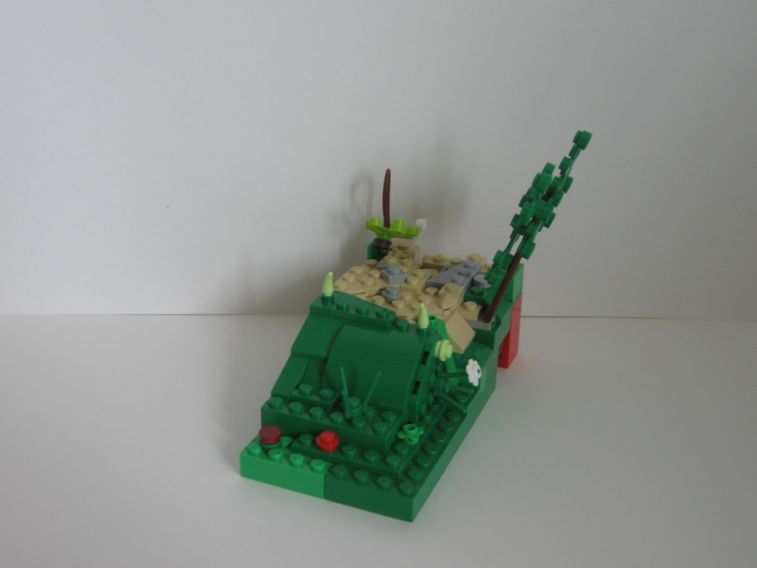 piece_8x16_217.jpg