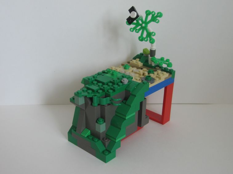 piece_8x16_218.jpg