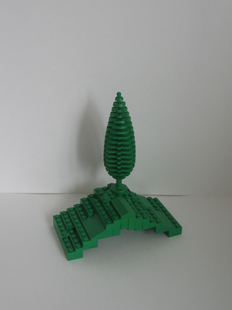 piece_8x16_220.jpg
