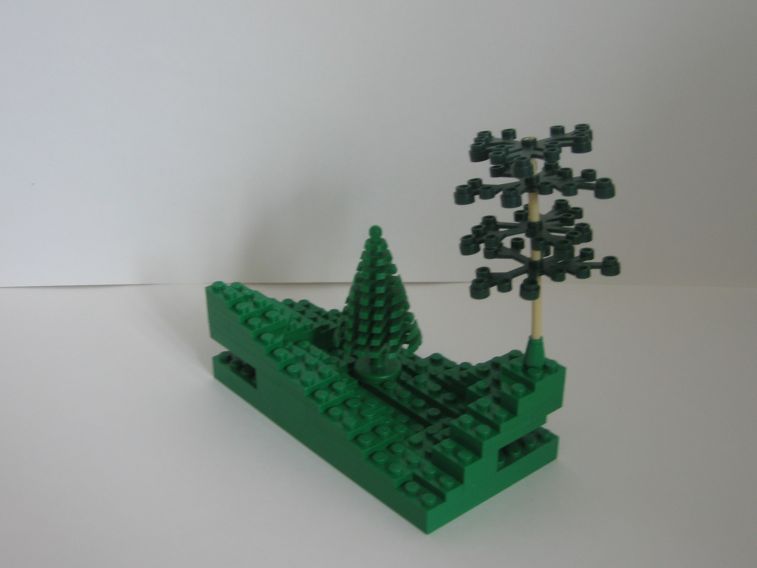 piece_8x16_221i.jpg