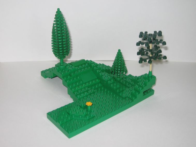 piece_8x16_221ii.jpg