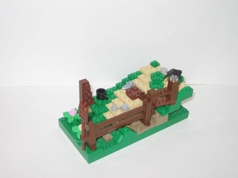 piece_8x16_223.jpg