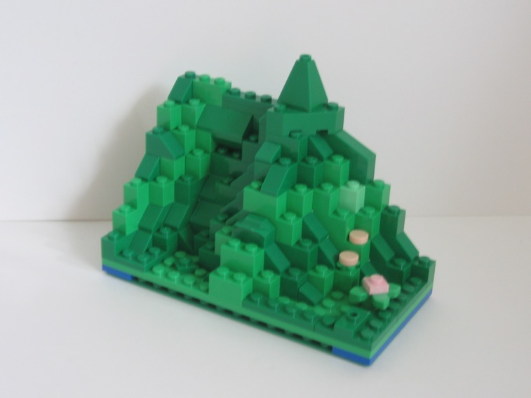 piece_8x16_230.jpg