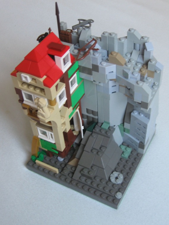 piece_8x16_235i.jpg