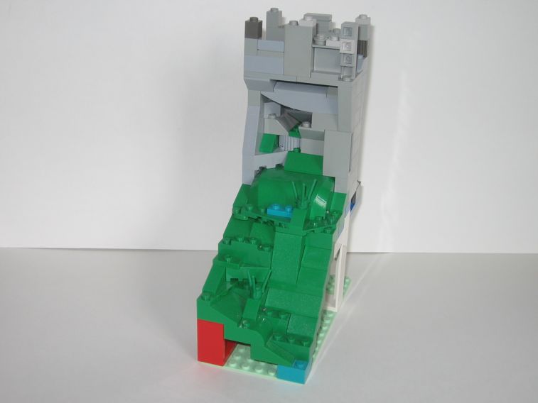 piece_8x16_245i.jpg