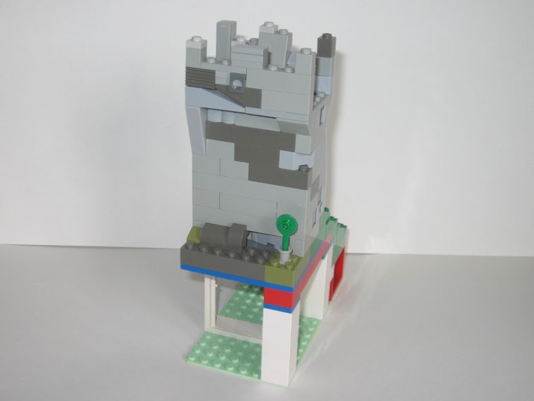 piece_8x16_245ii.jpg