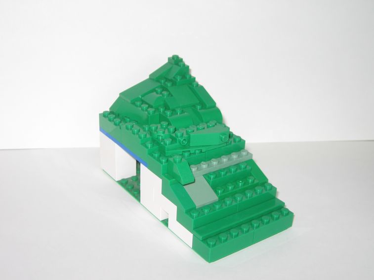 piece_8x16_246.jpg