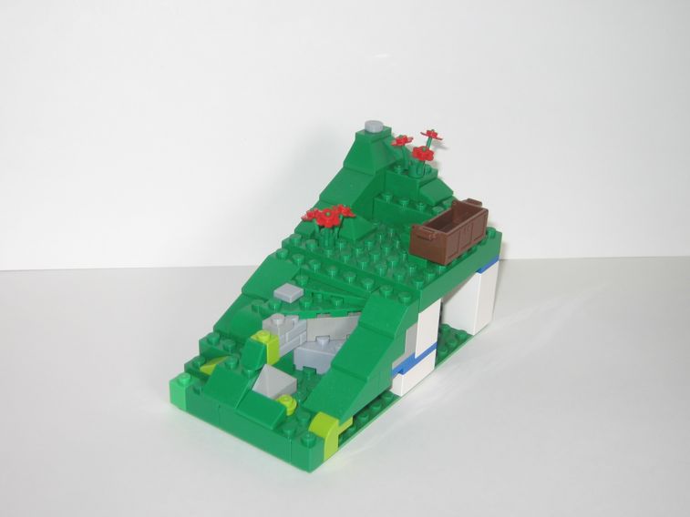 piece_8x16_247.jpg