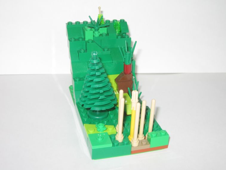 piece_8x16_250.jpg