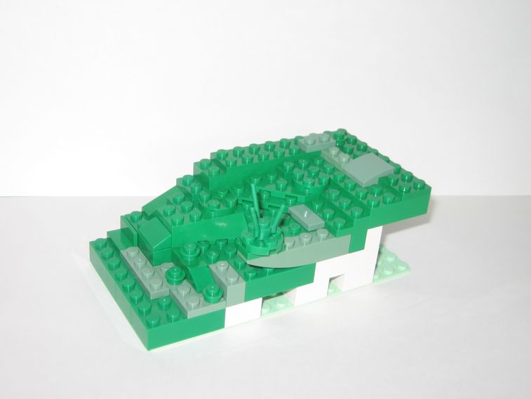 piece_8x16_251.jpg