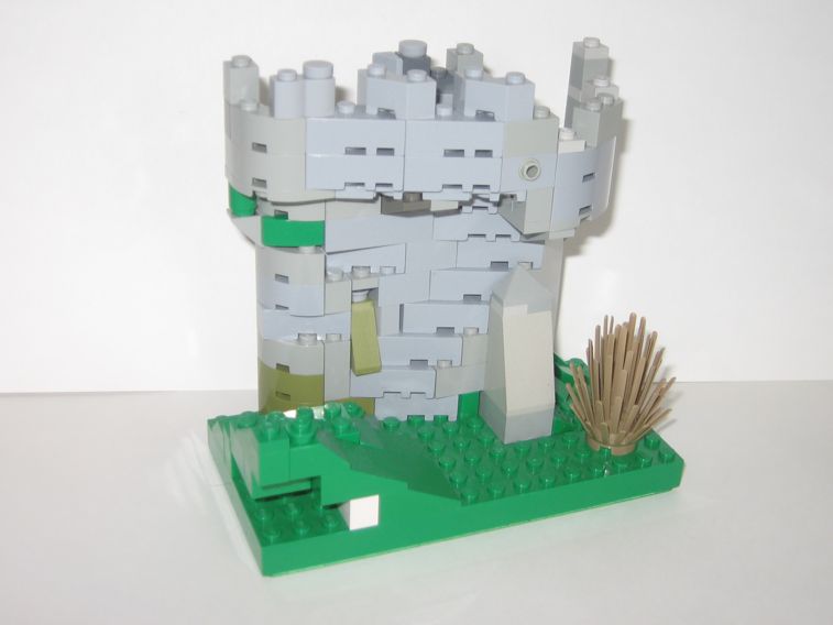 piece_8x16_253i.jpg