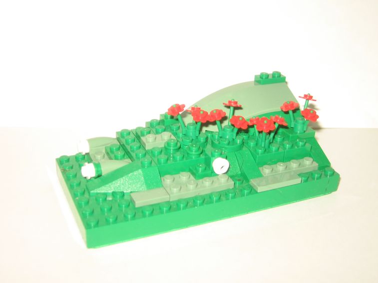 piece_8x16_256.jpg