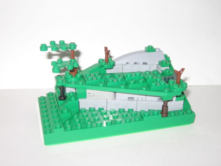 piece_8x16_257.jpg