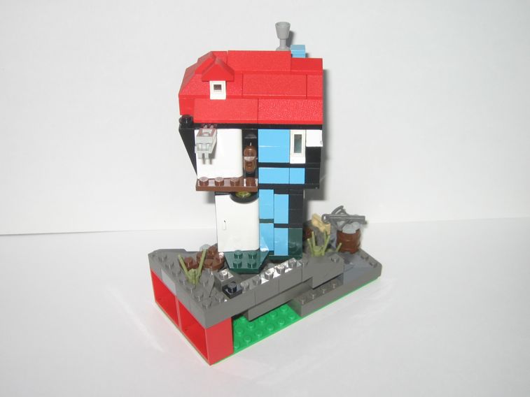 piece_8x16_261ii.jpg