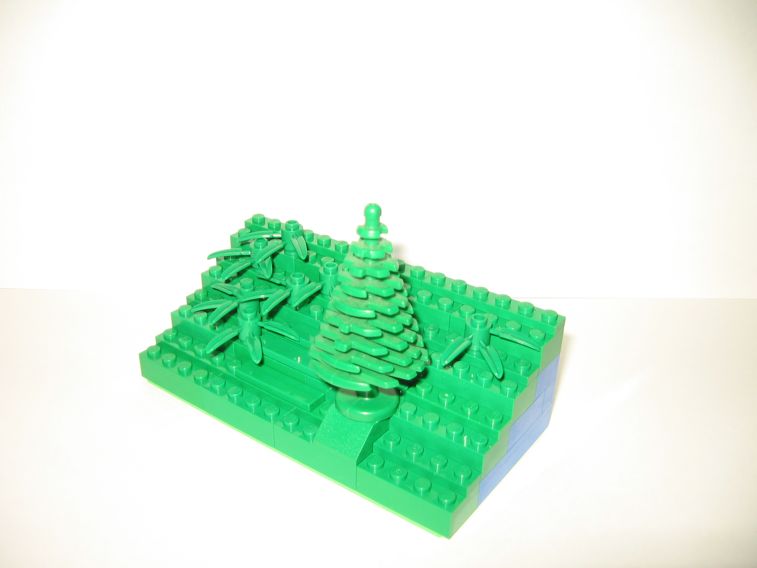 piece_8x16_30.jpg