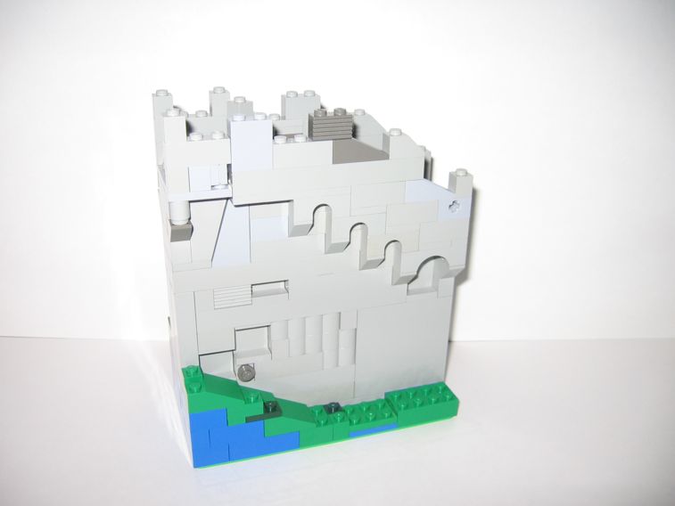 piece_8x16_31i.jpg